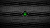 Image result for 4K Ultra HD Android Wallpaper