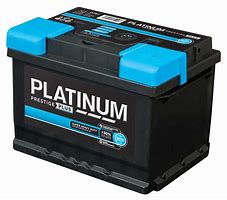 Image result for Diamond Battery