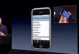 Image result for Apple Phones 2007 User Base