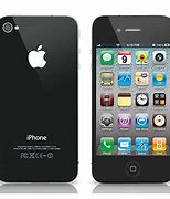 Image result for iPhone 4 Value Today