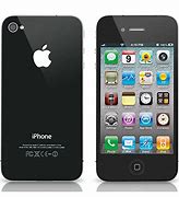 Image result for گوشی Phone 4