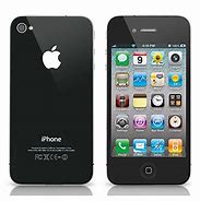 Image result for How Much Is a Apple iPhone 4