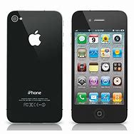 Image result for iPhone 4 16GB