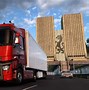 Image result for Renault Trucks