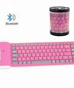 Image result for Best Portable Bluetooth Keyboards