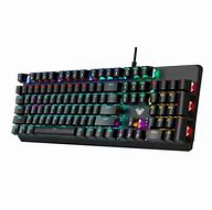 Image result for Aula Gaming Keyboard