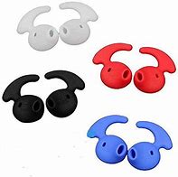 Image result for Silicone Ear Bud