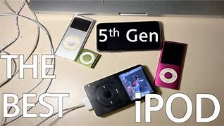 Image result for iPod Design Challenge
