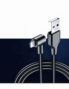Image result for iPad Mint Charger
