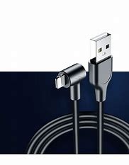 Image result for iPhone 6s Charging Cable