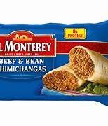 Image result for Meat and Beans