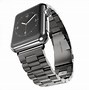 Image result for Space Grey Apple Watch with Different Bands