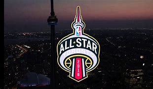 Image result for NBA All-Star Graphics Backgrounds