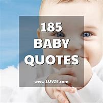 Image result for Funny Baby Quotes for Photo Book