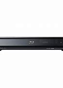 Image result for Sony BDP-N460