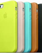 Image result for iPhone 5S 64GB New