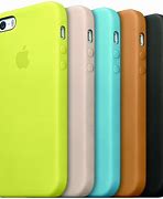 Image result for iPhone 5S Light-Pink
