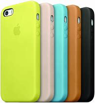 Image result for Back of iPhone 5S