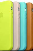 Image result for iPhone 5S Unlocked Phone