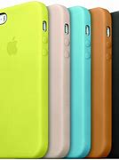 Image result for iPhone 5S Mini