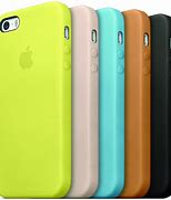 Image result for iPhone 5S T-Mobile Phones