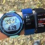 Image result for Best Fitness Watches for Women