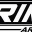 Image result for Prime Archery Bow Colors