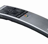 Image result for Samsung TV Remote with Pointer