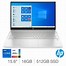 Image result for HP 16GB RAM Laptop