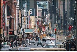 Image result for Canada 1980s