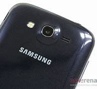 Image result for Samsung I9082
