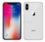 Image result for iPhone X Front Back