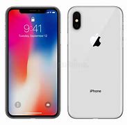 Image result for iPhone X Front Back