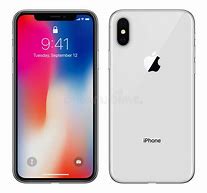 Image result for iPhone White Front