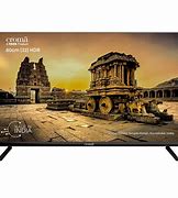 Image result for 32 Inch LED TV