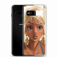 Image result for Samasung Case Phone Kids Claire