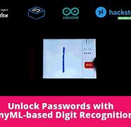 Image result for Unlock Maker ID and Password