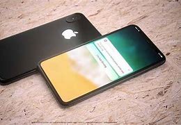 Image result for 64GB iPhone 8 Advertisement