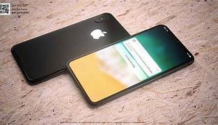 Image result for iPhone 8 Digitizer Silver