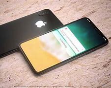 Image result for iPhone 8 vs iPhone 5C