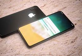 Image result for iPhone 8 Blue