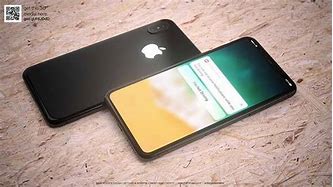 Image result for iPhone 8 Blank Screen