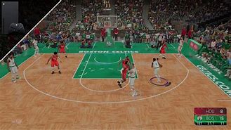 Image result for NBA 2K21 Xbox Series X