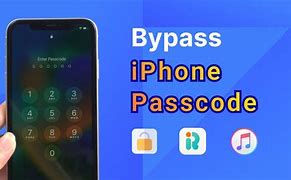 Image result for Lost Pass Code iPod Touch