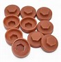 Image result for Plastic Screw Head Caps