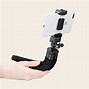 Image result for Phone Tripod