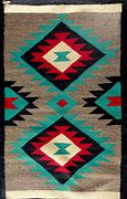 Image result for Traditional Rugs