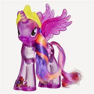 Image result for Sparkly Rainbow Unicorn