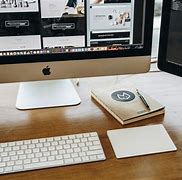 Image result for iMac 21 Inch