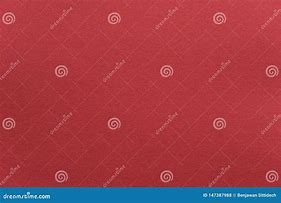 Image result for Glossy Paper Texture